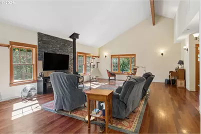 21520 SW Eastview Rd, Sherwood, OR 97140 - Photo 5