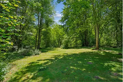 21520 SW Eastview Rd, Sherwood, OR 97140 - Photo 35