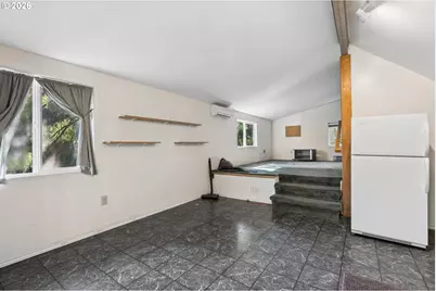 21520 SW Eastview Rd, Sherwood, OR 97140 - Photo 23
