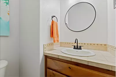 18712 Cloud Cap Ave, Sandy, OR 97055 - Photo 17