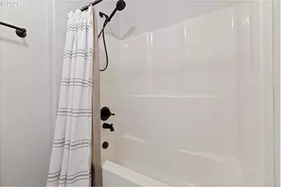 18712 Cloud Cap Ave, Sandy, OR 97055 - Photo 33