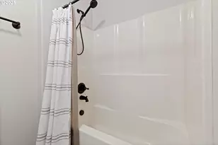 18712 Cloud Cap Ave, Sandy, OR 97055 - Photo 33