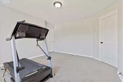 18712 Cloud Cap Ave, Sandy, OR 97055 - Photo 35