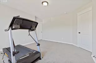 18712 Cloud Cap Ave, Sandy, OR 97055 - Photo 35