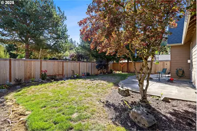 18712 Cloud Cap Ave, Sandy, OR 97055 - Photo 41