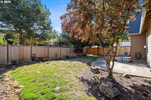 18712 Cloud Cap Ave, Sandy, OR 97055 - Photo 41