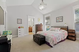 18712 Cloud Cap Ave, Sandy, OR 97055 - Photo 19