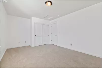 18712 Cloud Cap Ave, Sandy, OR 97055 - Photo 31