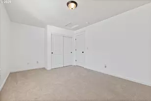 18712 Cloud Cap Ave, Sandy, OR 97055 - Photo 31