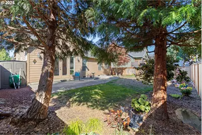 18712 Cloud Cap Ave, Sandy, OR 97055 - Photo 43