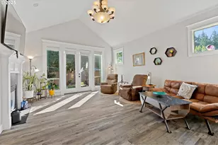 18712 Cloud Cap Ave, Sandy, OR 97055 - Photo 13