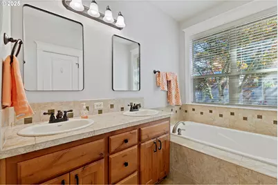 18712 Cloud Cap Ave, Sandy, OR 97055 - Photo 25