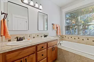 18712 Cloud Cap Ave, Sandy, OR 97055 - Photo 25