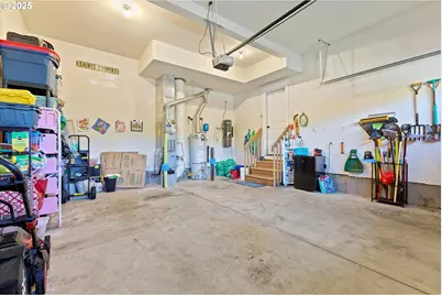 18712 Cloud Cap Ave, Sandy, OR 97055 - Photo 39