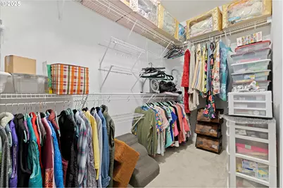 18712 Cloud Cap Ave, Sandy, OR 97055 - Photo 23