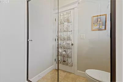 18712 Cloud Cap Ave, Sandy, OR 97055 - Photo 27