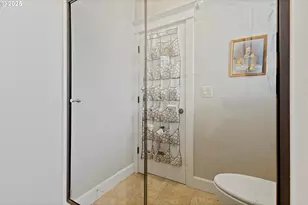 18712 Cloud Cap Ave, Sandy, OR 97055 - Photo 27