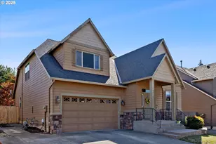 18712 Cloud Cap Ave, Sandy, OR 97055 - Photo 3