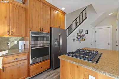 18712 Cloud Cap Ave, Sandy, OR 97055 - Photo 9