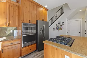 18712 Cloud Cap Ave, Sandy, OR 97055 - Photo 9