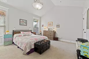 18712 Cloud Cap Ave, Sandy, OR 97055 - Photo 21