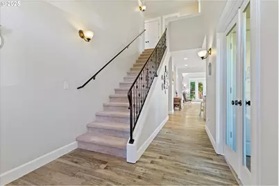 18712 Cloud Cap Ave, Sandy, OR 97055 - Photo 5