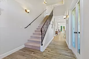 18712 Cloud Cap Ave, Sandy, OR 97055 - Photo 5