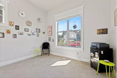 18712 Cloud Cap Ave, Sandy, OR 97055 - Photo 29