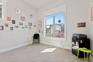 18712 Cloud Cap Ave, Sandy, OR 97055 - Photo 29