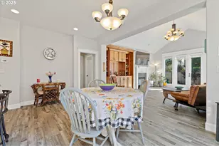 18712 Cloud Cap Ave, Sandy, OR 97055 - Photo 11