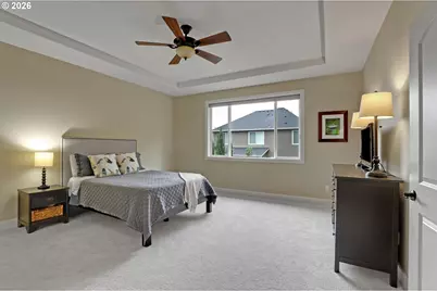 15450 NW Dominion Dr, Portland, OR 97229 - Photo 21