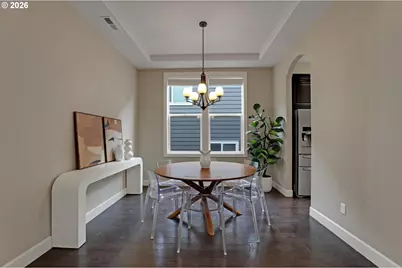 15450 NW Dominion Dr, Portland, OR 97229 - Photo 5