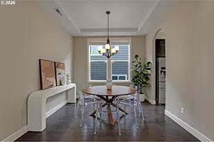 15450 NW Dominion Dr, Portland, OR 97229 - Photo 5