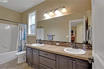 15450 NW Dominion Dr, Portland, OR 97229 - Photo 29