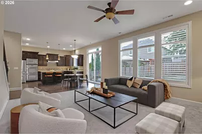 15450 NW Dominion Dr, Portland, OR 97229 - Photo 13