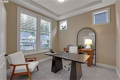 15450 NW Dominion Dr, Portland, OR 97229 - Photo 3