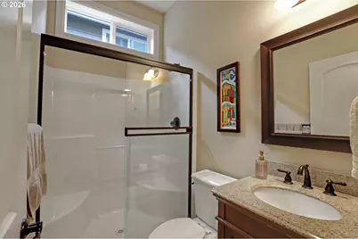 15450 NW Dominion Dr, Portland, OR 97229 - Photo 19