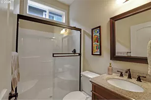 15450 NW Dominion Dr, Portland, OR 97229 - Photo 19