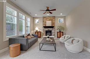 15450 NW Dominion Dr, Portland, OR 97229 - Photo 11