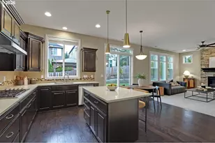 15450 NW Dominion Dr, Portland, OR 97229 - Photo 9