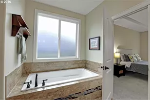 15450 NW Dominion Dr, Portland, OR 97229 - Photo 25