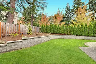 15450 NW Dominion Dr, Portland, OR 97229 - Photo 17