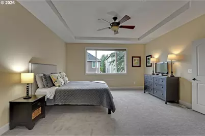 15450 NW Dominion Dr, Portland, OR 97229 - Photo 23