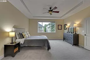 15450 NW Dominion Dr, Portland, OR 97229 - Photo 23