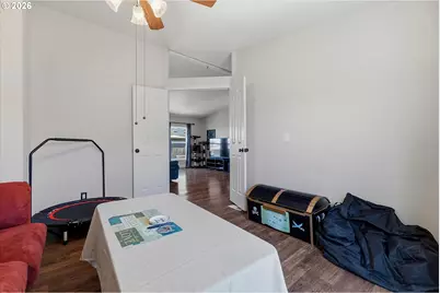 1000 S McKern Ct #13, Newberg, OR 97132 - Photo 15