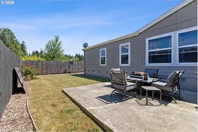 1000 S McKern Ct #13, Newberg, OR 97132 - Photo 33