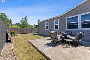 1000 S McKern Ct, Newberg, OR 97132 - Photo 33