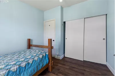 1000 S McKern Ct #13, Newberg, OR 97132 - Photo 23