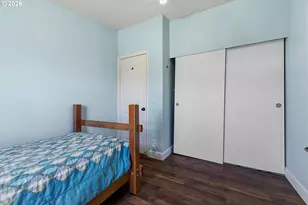 1000 S McKern Ct, Newberg, OR 97132 - Photo 23