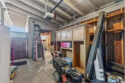 1000 S McKern Ct #13, Newberg, OR 97132 - Photo 27